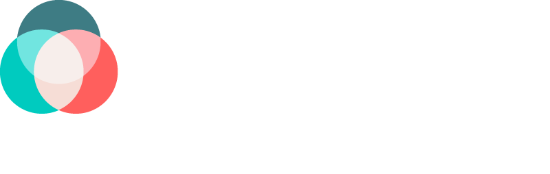 MSPS+_Logo_1-2_pwd_white