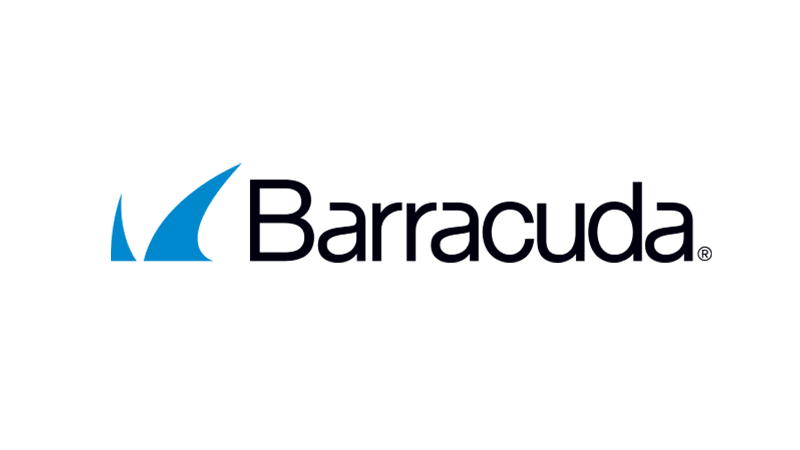 barracuda-msps-logo