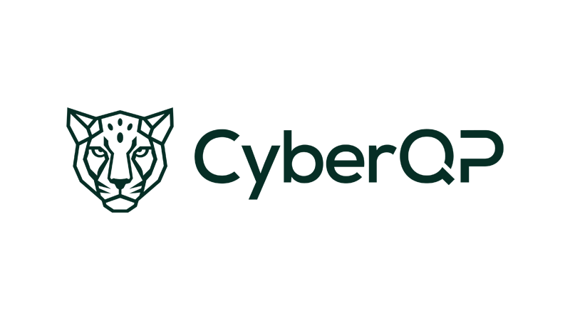 cyberqp-logo-tile