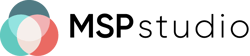 mspstudio_temp_logo_site_1