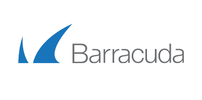 barracuda