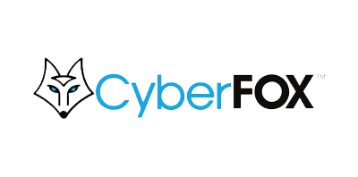 cyberfox