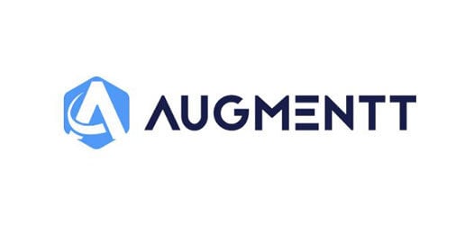 augmentt-logo2