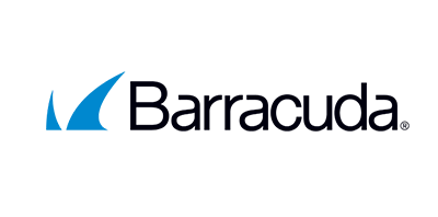 barracuda-tsp-msps