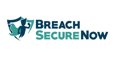 breachsecurenow