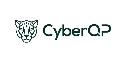 cyberqp-logo