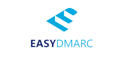 easydmarc_sponsor_tile_front