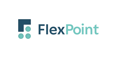 flexpoint-pba-logo