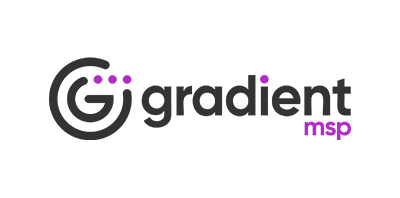 gradient-logo-mspstudio